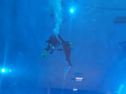 20230303 Nemo 33